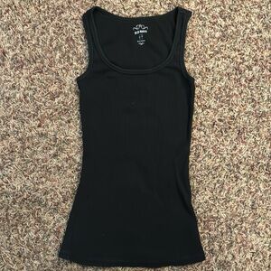 Old Navy Perfect Tank